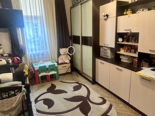 квартира по адресу Под Дубом ул. (Космонавтов), 4