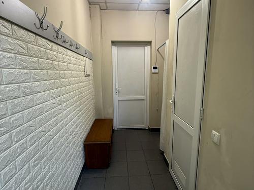 квартира за адресою Білогородська вул., 26