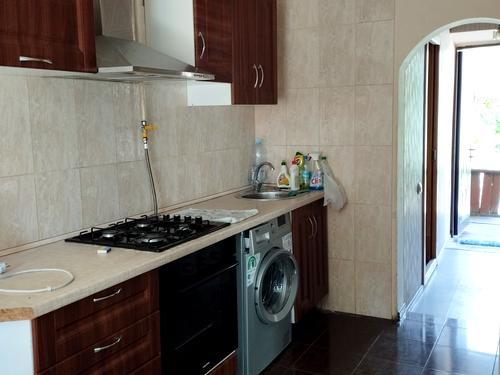 кімната за адресою Болгарська вул., 43