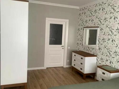 квартира за адресою Академіка Вернадського бульв., 24