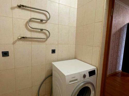 квартира по адресу Буковинская ул., 3