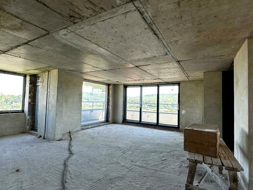 квартира по адресу Глинянский Тракт ул., 141а