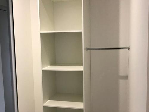квартира за адресою Регенераторна вул., 4