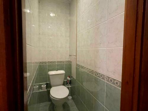 квартира за адресою Петра Панча вул., 15