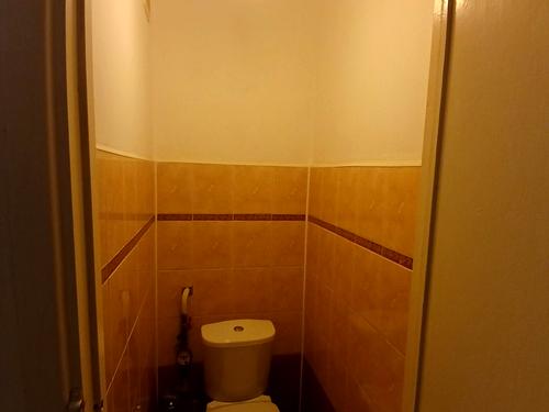 квартира за адресою Городоцька вул., 215