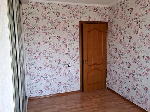 квартира за адресою Жоліо Кюрі вул., 60