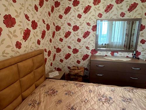квартира за адресою Михайла Гориня вул. (), 17а