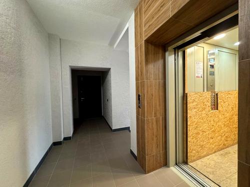 квартира по адресу Льва Ребета ул., 10д