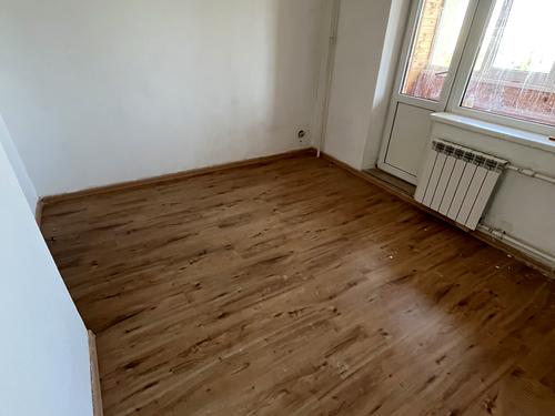 квартира за адресою Архітектора Вербицького вул., 22/1