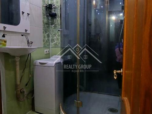 квартира за адресою Віктора Оцерклевича вул. (Курчатова), 5