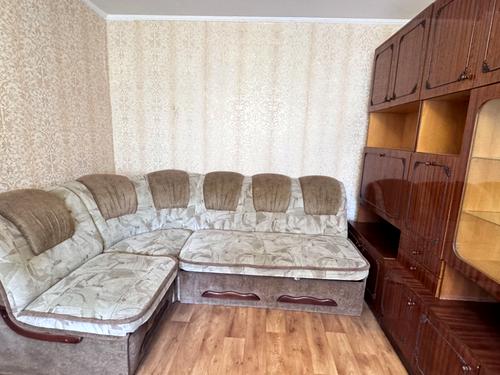 квартира за адресою Калинова вул., 88-А