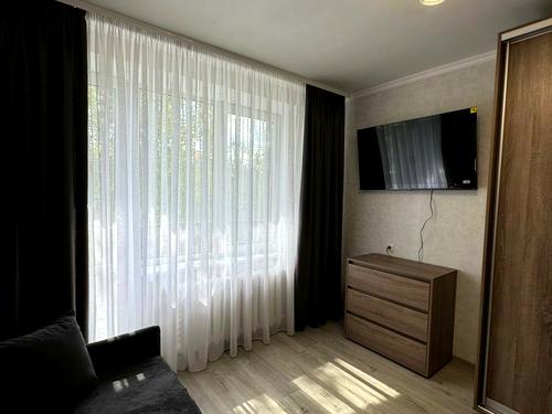 квартира за адресою Чоколівський бульв., 14