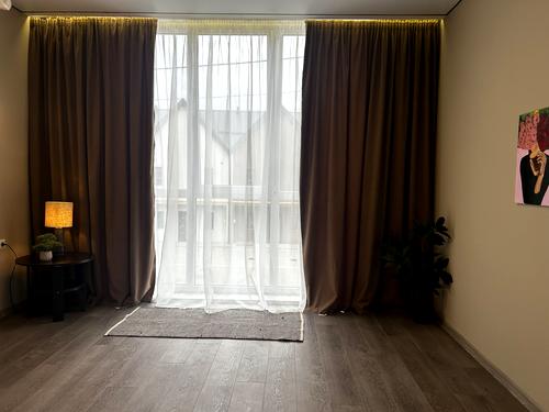 квартира за адресою Богдана Хмельницького вул., 25а