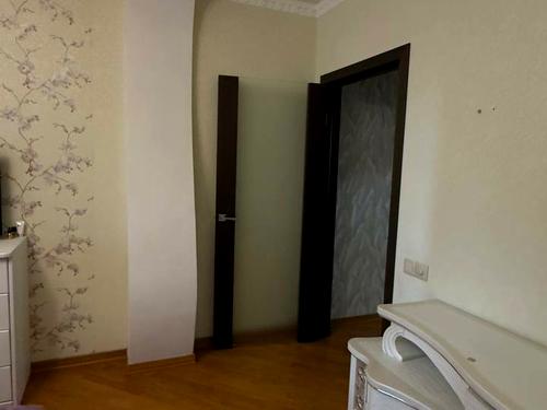 квартира за адресою Степана Рудницького вул. (Академіка Вільямса), 5