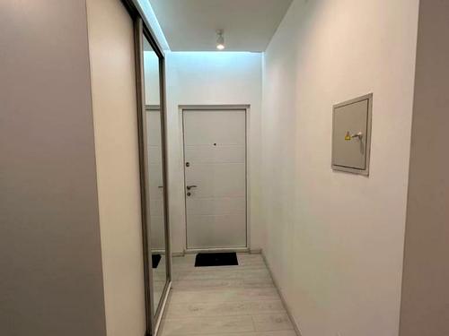 квартира за адресою Регенераторна вул., 4