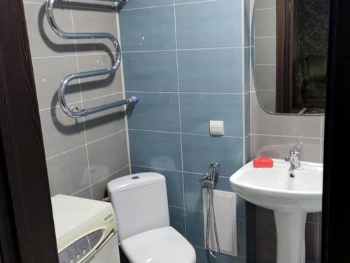 квартира за адресою Сергія Амброса вул., 46
