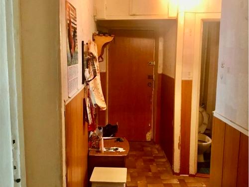 квартира за адресою Солом'янська вул. (Толстого), 78