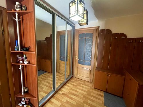 квартира по адресу Рабочая ул., 73