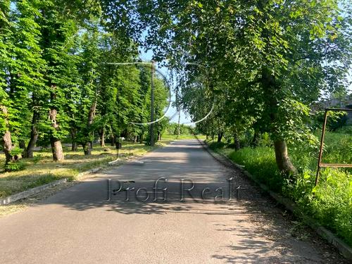 квартира по адресу Спортивна вулиця, 4