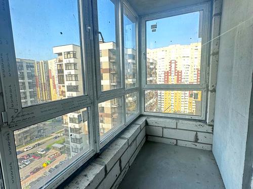 квартира по адресу Генерала Грекова ул., 4