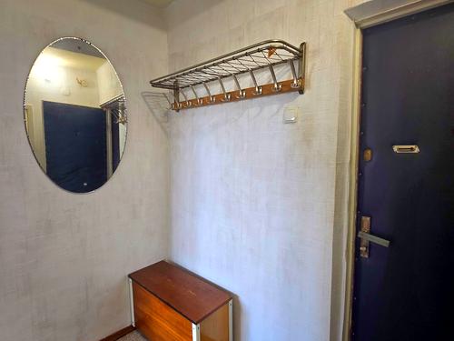 квартира за адресою Оболонський просп., 43