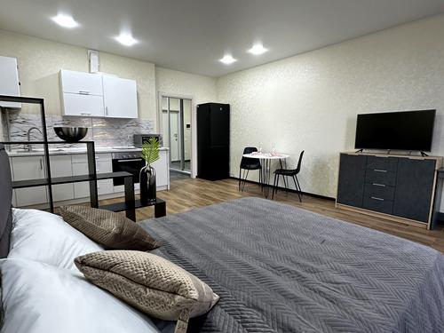 квартира за адресою Центральна вул., 21