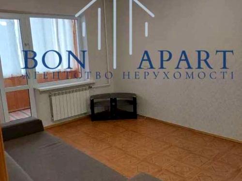квартира за адресою Прирічна вул., 37