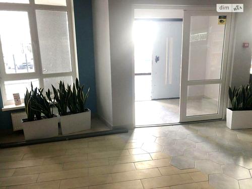 квартира по адресу Олены Пчилки ул., 7