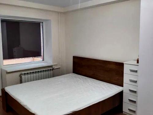 квартира за адресою Джона Маккейна вул. (Івана Кудрі), 42