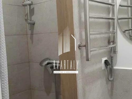 квартира по адресу Практичная ул., 17