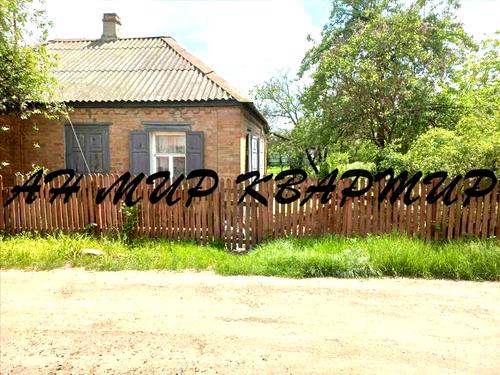 будинок за адресою Жанни Северін вул. (Профінтерну), 1