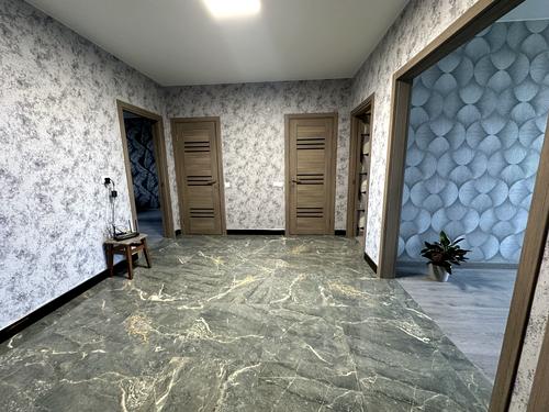 квартира за адресою Кадетський Гай вул., 10