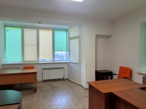 квартира за адресою Літературна вул. (Чехова), 7-Д