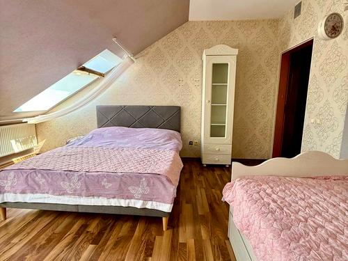 дом по адресу Соборная ул., 40А