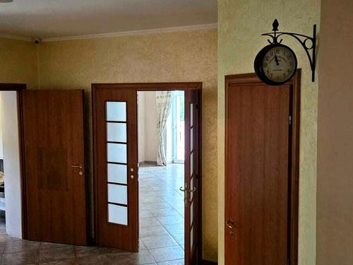 будинок за адресою Набережна, 9а