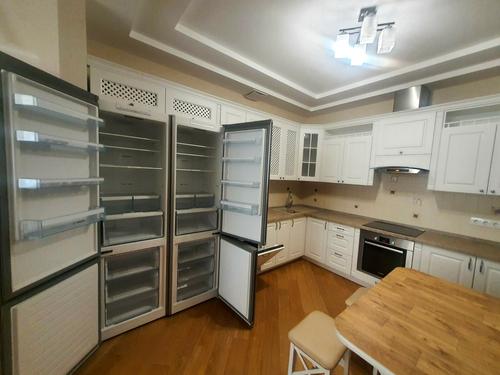 квартира по адресу Глубочицкая ул., 32-В