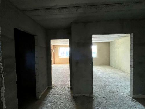 квартира по адресу Олександра Оксанченка ул. (Степового Фронту), 20