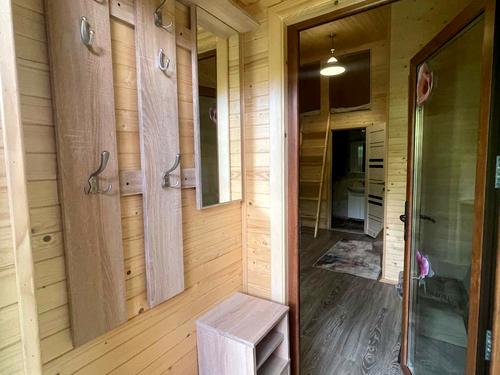 квартира по адресу Грузинская ул., 14