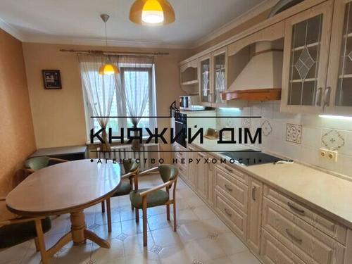 квартира за адресою Урлівська вул., 30