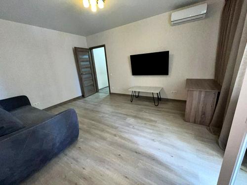 квартира за адресою Лисаветинська вул., 5в