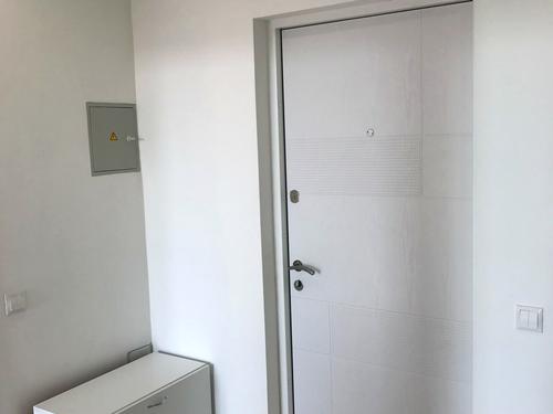 квартира за адресою Регенераторна вул., 4