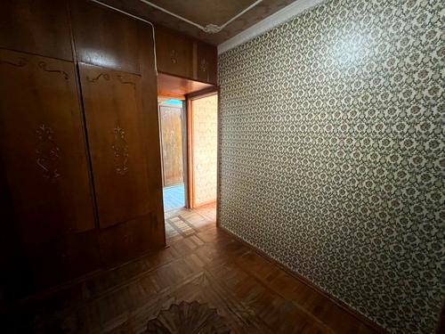квартира за адресою Людвіга Свободи просп., 34