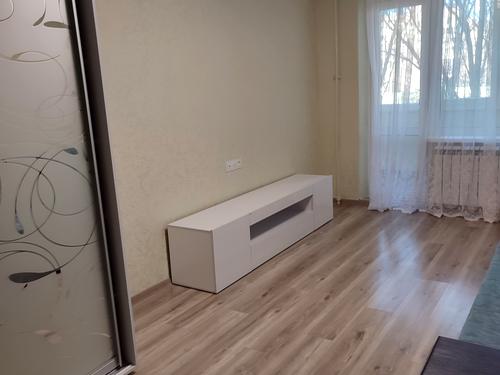 квартира за адресою Крушельницької пров. (Людмили Мокієвської), 18
