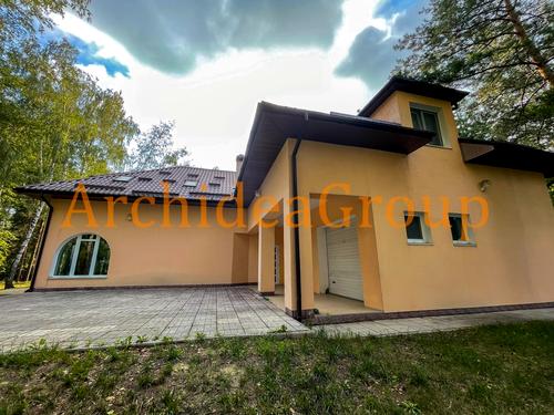 будинок за адресою Боровкова вул., 17Б