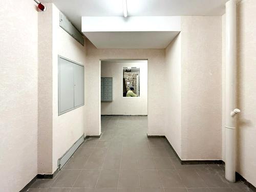 квартира по адресу Коноплянская ул., 22