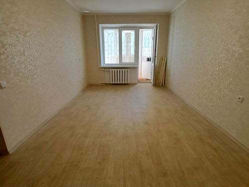 квартира за адресою вул. Прикордонна, 78