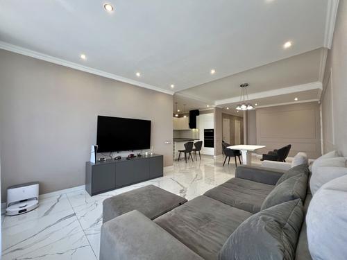 квартира по адресу Кловский спуск (Кловський), 7a