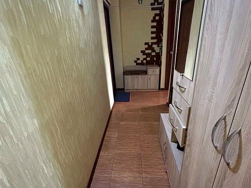 квартира за адресою Петра Калнишевського просп. (Косіора), 52