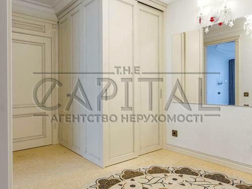 квартира за адресою Саперне Поле вул., 3