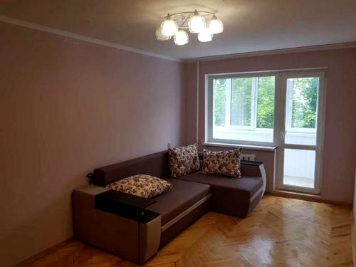 квартира за адресою Бориса Грінченка вул., 12